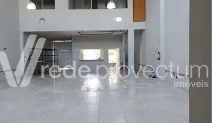 Barracão / Galpão / Depósito à venda na Rua Vitoriano dos Anjos, 681, Vila João Jorge, Campinas, 340 m2 por R$ 1.500.000
