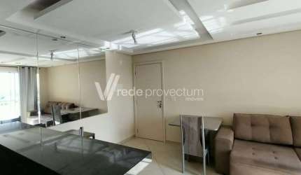 Apartamento com 2 quartos para alugar na Rua Engenheiro Augusto de Figueiredo, 357, Swift, Campinas, 52 m2 por R$ 2.500