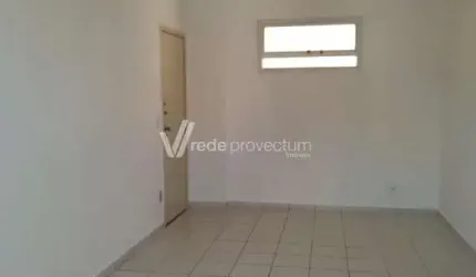 Apartamento com 1 quarto à venda na Rua Culto à Ciência, 76, Botafogo, Campinas, 35 m2 por R$ 164.300