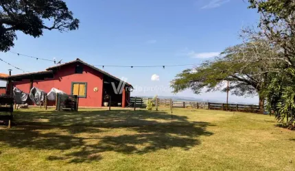 Chácara / sítio com 2 quartos à venda no Rio Abaixo, Jarinu , 130 m2 por R$ 2.150.000
