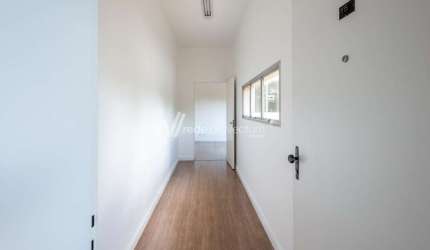 Apartamento com 2 quartos à venda na Rua Dona Luísa de Gusmão, 591, Vila Nogueira, Campinas, 80 m2 por R$ 480.000