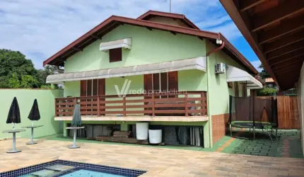 Chácara / sítio com 3 quartos para alugar no Jardim Nova Boa Vista, Hortolândia , 352 m2 por R$ 8.000