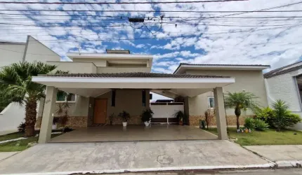 Casa à venda, Piracangaguá, Taubaté, SP