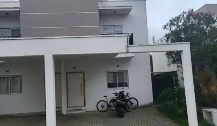 à venda, Vila Areao, Taubaté, SP