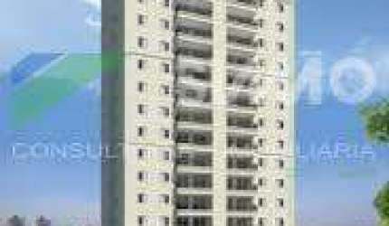 Apartamento à venda, Centro, Taubaté, SP