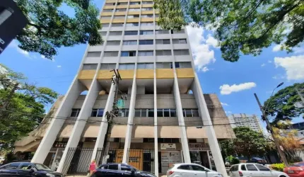 Apartamento para locação, Jardim das Nações, Taubaté, SP