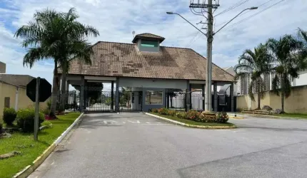 Casa para locação, Condomínio Parque das Araucárias, Tremembé, SP