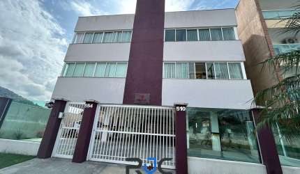 Apartamento um quarto em Caiobá