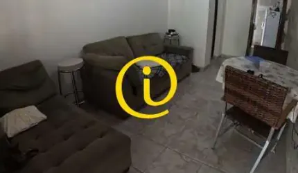 Casa com 3 quartos à venda em Ouro Preto, Belo Horizonte  por R$ 420.000