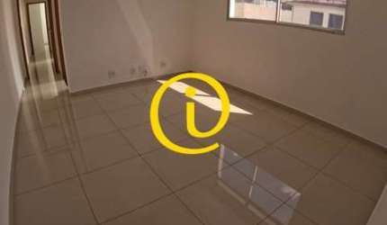 Apartamento com 2 quartos à venda no Castelo, Belo Horizonte  por R$ 450.000