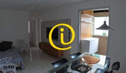 Apartamento com 2 quartos para alugar no Aeroporto, Belo Horizonte  por R$ 3.200