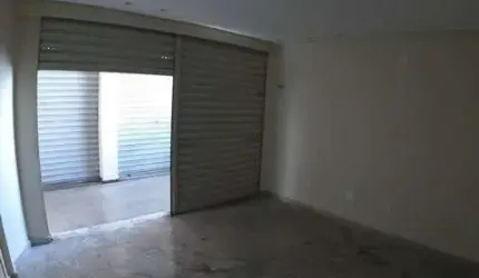 Ponto comercial à venda em Ouro Preto, Belo Horizonte  por R$ 201.400