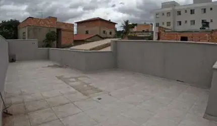 Casa com 3 quartos à venda no Parque Xangri-Lá, Contagem  por R$ 550.000