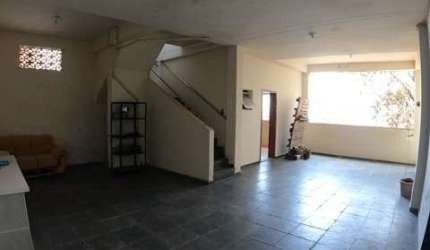 Casa com 7 quartos à venda em Ouro Preto, Belo Horizonte  por R$ 895.000