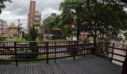 Casa com 1 quarto à venda no Castelo, Belo Horizonte  por R$ 3.800.000