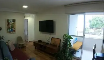 Apartamento com 2 quartos à venda em Ouro Preto, Belo Horizonte  por R$ 600.000