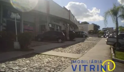 Ponto comercial à venda em Ouro Preto, Belo Horizonte  por R$ 700.000