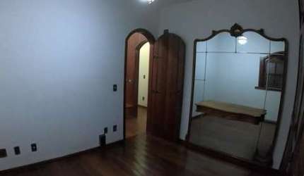 Casa com 5 quartos à venda no Caiçara, Belo Horizonte  por R$ 2.800.000