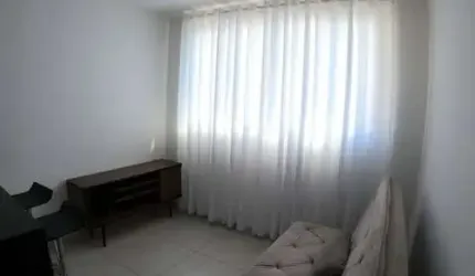 Apartamento com 1 quarto para alugar em Ouro Preto, Belo Horizonte  por R$ 3.000