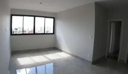 Apartamento com 4 quartos à venda no Castelo, Belo Horizonte  por R$ 1.107.232
