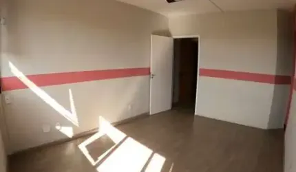 Sala comercial com 1 sala à venda em Ouro Preto, Belo Horizonte  por R$ 125.000