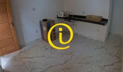 Kitnet / Stúdio para alugar em Ouro Preto, Belo Horizonte  por R$ 1.300