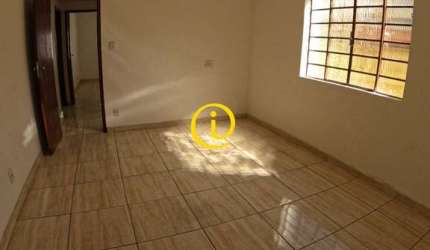 Casa com 3 quartos à venda em Ouro Preto, Belo Horizonte  por R$ 860.000
