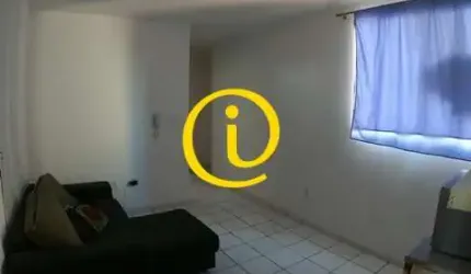 Apartamento com 2 quartos à venda em Ouro Preto, Belo Horizonte  por R$ 285.000