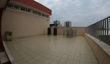 Casa com 4 quartos à venda em Paquetá, Belo Horizonte  por R$ 950.000