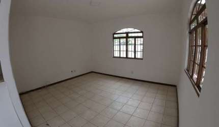 Casa com 1 quarto à venda em Bandeirantes, Belo Horizonte  por R$ 1.100.000