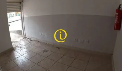 Ponto comercial à venda no Castelo, Belo Horizonte  por R$ 175.000