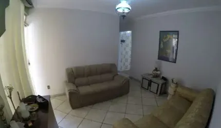 Casa com 5 quartos à venda no Alípio de Melo, Belo Horizonte  por R$ 950.000
