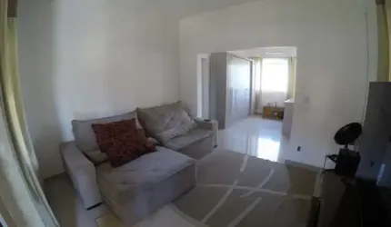 Casa com 3 quartos à venda em Ouro Preto, Belo Horizonte  por R$ 1.180.000