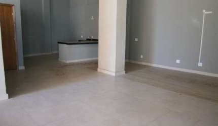 Apartamento com 1 quarto à venda em Ouro Preto, Belo Horizonte  por R$ 385.000