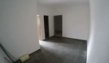 Casa com 3 quartos à venda em Ouro Preto, Belo Horizonte  por R$ 790.000