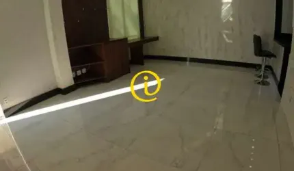 Casa com 3 quartos à venda em Ouro Preto, Belo Horizonte  por R$ 900.000