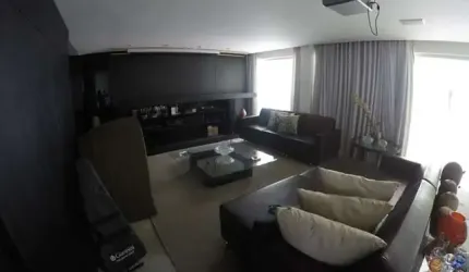 Casa com 4 quartos à venda no Castelo, Belo Horizonte  por R$ 1.999.000