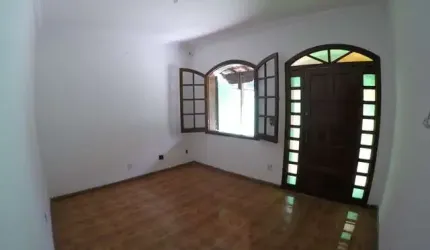 Casa com 4 quartos à venda em Ouro Preto, Belo Horizonte  por R$ 1.170.000