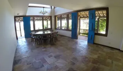 Casa com 4 quartos à venda em São Luiz, Belo Horizonte  por R$ 2.600.000