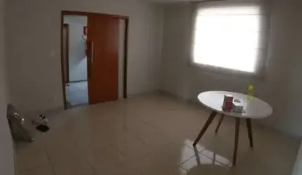Apartamento com 2 quartos à venda em Ouro Preto, Belo Horizonte  por R$ 480.000