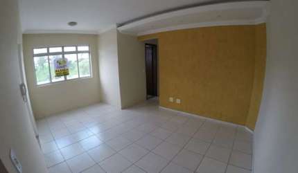 Cobertura com 2 quartos à venda no Castelo, Belo Horizonte  por R$ 730.000