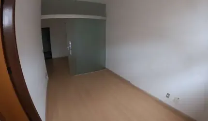 Sala comercial à venda em Ouro Preto, Belo Horizonte  por R$ 150.000