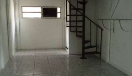 Ponto comercial à venda em Ouro Preto, Belo Horizonte  por R$ 160.000