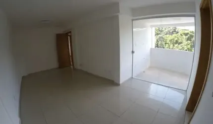 Apartamento com 3 quartos à venda no Castelo, Belo Horizonte  por R$ 870.000