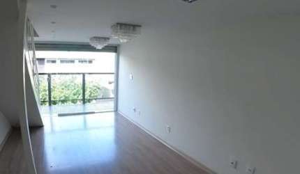 Ponto comercial à venda em Ouro Preto, Belo Horizonte  por R$ 250.000