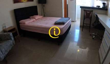 Kitnet / Stúdio para alugar em Paquetá, Belo Horizonte  por R$ 2.250