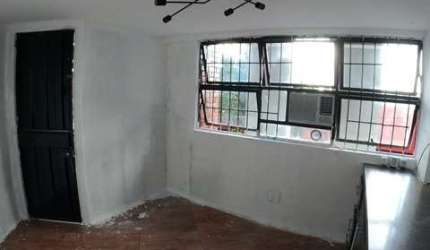 Ponto comercial para alugar em Ouro Preto, Belo Horizonte  por R$ 990