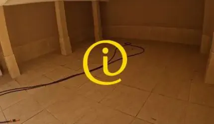 Casa com 3 quartos à venda em Paquetá, Belo Horizonte  por R$ 800.000