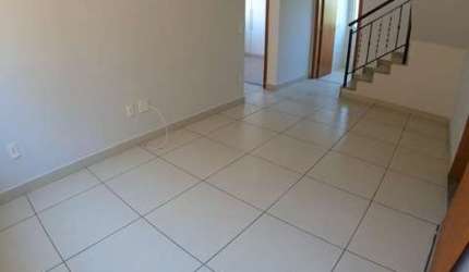 Cobertura com 3 quartos à venda na Santa Terezinha, Belo Horizonte  por R$ 560.000