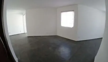 Casa com 4 quartos à venda em Ouro Preto, Belo Horizonte  por R$ 1.990.000